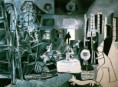 /album/fotogaleria-pablo-picasso/picasso-las-meninas-after-velazquez-jpg/